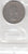 S22-BEE-0027 United Kingdom Half Crown VF 1960 KM907