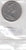S22-BEE-0039 New Zealand 50 Cents VF 1980 KM37