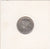 S22-BEE-0042 New Zealand 3 Pence VF+ 1933 KM1