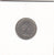 S22-BEE-0050 Nieuw-Zeeland 6 Pence Zeer Fraai+ 1965 KM26.1