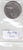 S22-BEE-0069 New Zealand 20 cent VF/XF 1980 KM36.1