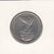 S22-BEE-0074 New Zealand 20 cent VF 1975 KM36.1