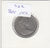 S22-BEE-0102 New Zealand 10 Cent VF 1982 KM41.1