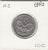 S22-BEE-0102 New Zealand 10 Cent VF 1982 KM41.1