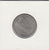 S22-BEE-0104 New Zealand 10 Cent VF 1985 KM41.2   serif
