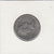 S22-BEE-0105 New Zealand 10 Cent VF 1987 KM61