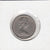 S22-BEE-0108 New Zealand 10 Cent VF 1970 KM41.1