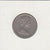 S22-BEE-0109 New Zealand 10 Cent VF 1971 KM41.1