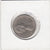 S22-BEE-0110 New Zealand 10 Cent VF 1972 KM41.1