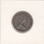 S22-BEE-0111 New Zealand 10 Cent VF 1973 KM41.1