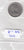 S22-BEE-0112 New Zealand 10 Cent VF 1974 KM41.1