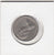 S22-BEE-0113 New Zealand 10 Cent XF 1974 KM41.1
