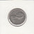 S22-BEE-0116 New Zealand 10 Cent VF 1976 KM41.1