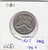 S22-BEE-0117 New Zealand 10 Cent VF 1977 KM41.1