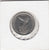 S22-BEE-0117 New Zealand 10 Cent VF 1977 KM41.1