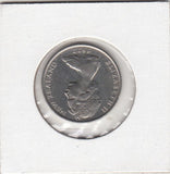 S22-BEE-0117 New Zealand 10 Cent VF 1977 KM41.1