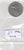 S22-BEE-0118 New Zealand 10 Cent VF 1978 KM41.1