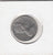 S22-BEE-0119 New Zealand 10 Cent XF 1978 KM41.1
