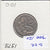 S22-BEE-0120 New Zealand 10 Cent VF 1979 KM41.1