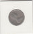 S22-BEE-0120 New Zealand 10 Cent VF 1979 KM41.1