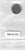S22-C01-0001-M39 Italy 50 lire UNC 1990 KM95.2   no diamond