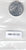 S22-C01-0002-M98 Italy 10 lire UNC 1979 KM93