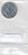 S22-C01-0002-M98 Italy 10 lire UNC 1979 KM93