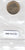 S22-C01-0003-M80 Italy 20 lire UNC 1991 KM97.2