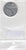 S22-C01-0004-M218 Italy 10 lire UNC 1997 KM93
