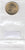 S22-C01-0005-M34 Italy 20 lire UNC 1988 KM97.2