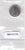 S22-C01-0006-M38 Italië 50 lire UNC 1999 KM183