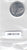 S22-C01-0007-M39 Italy 10 lire UNC 1986 KM93