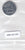 S22-C01-0009-M42 Italy 10 lire UNC 1990 KM93