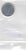 S22-C01-0010-M33 Italy 5 lire UNC 1986 KM92