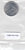 S22-C01-0011-M150 Italy 10 lire UNC 1982 KM93