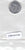 S22-C01-0012-M28 Italy 5 lire UNC 1993 KM92