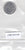 S22-C01-0014-M29 Italy 5 lire UNC 1998 KM92