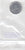 S22-C01-0014-M29 Italy 5 lire UNC 1998 KM92