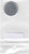 S22-C01-0015-M78 Italy 5 lire UNC 1991 KM92