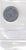 S22-C02-0001-M25 Spanje 2 pesetas UNC 1984 KM822