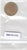 S22-C02-0002-M150 Spanje 1 peseta UNC 1975 KM806 *80