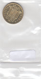 S22-C02-0002-M150 Spanje 1 peseta UNC 1975 KM806 *80