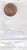 S22-C02-0003-M32 Verenigd Koninkrijk 1 New pence UNC 1971 KM915