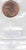 S22-C02-0005-M33 Verenigd Koninkrijk 2 New Pence UNC 1971 KM916
