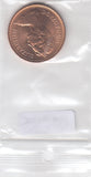 S22-C02-0005-M33 Verenigd Koninkrijk 2 New Pence UNC 1971 KM916
