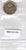 S22-C02-0006-M50 Spanje 1 peseta UNC 1980 KM816 *80