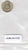 S22-C02-0010-M236 Portugal 1 escudo UNC 1995 KM631
