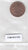 S22-C02-0012-M16 Portugal 50 centavos UNC 1979 KM596
