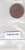 S22-C02-0014-M01 Portugal 50 centavos UNC 1972 KM596