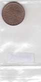 S22-C02-0014-M01 Portugal 50 centavos UNC 1972 KM596